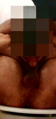 0CEC8546-06DC-422C-8B92-F00A1CEEBF61.jpeg