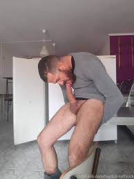 DAD2E793-83EC-4C1A-BFBD-3BF57D2AC81B.jpeg