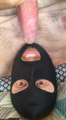 B2DD668C-2722-4F90-BCC9-434EE9D64457.jpeg