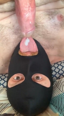 C129C6ED-2B2C-4AA8-9B13-79BBF0CE7FE1.jpeg