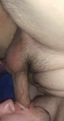 7DA8E82A-94FA-45C6-AC83-040FCBA8A73C.jpeg