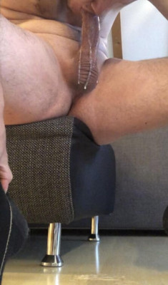 62EDBB48-C4A5-4AE0-B877-BEBF34EBEF05.jpeg