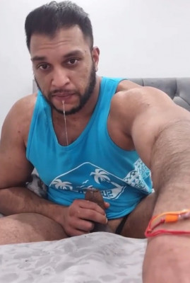 2B3C8612-720C-4B02-8881-77943617DB3F.jpeg