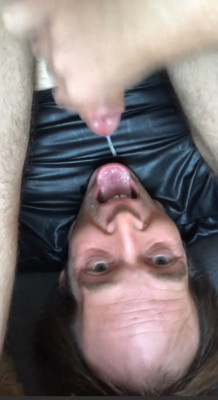 1F008C3C-E06C-443B-B020-953DBECE60B8.jpeg