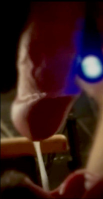 573B74D7-03E8-42BB-9599-D01B414D78B8.jpeg
