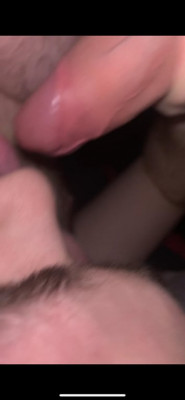 B60CE6A7-DD10-4CA9-B07B-7E4D7F53A59D.jpeg
