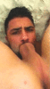 04689637-AF06-42A1-8F8A-45A9BA5BC180.gif
