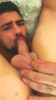 42B40828-98BE-4581-A3CC-2F5F402A1F0B.gif