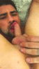 C5708174-AB72-42F2-A55B-BF121A3EFEA7.gif