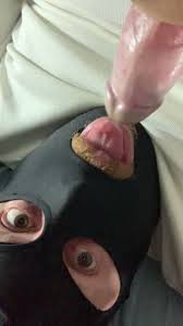 0A9673A8-E735-4D85-84C4-42E5E7904F9D.jpeg