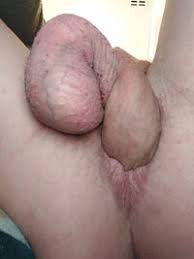 18D1BBBE-8BCF-42A1-996E-92C7644F2E48.jpeg