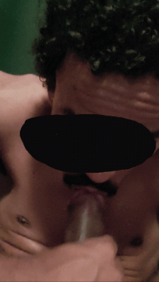 3EAB149C-A51A-4586-B01F-3A76F5C3EA69.gif