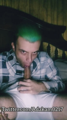 0F6493A1-2F9C-46A1-8330-9E2C2B6F1961.jpeg