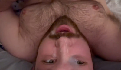 C60557E5-0D95-422F-82B6-6C9A0F915D6A.jpeg