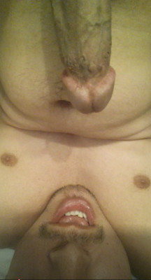 8D1B17F3-8CCD-4BD2-AF26-26D4CF4D6720.jpeg