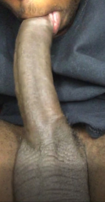 4B917572-1DB3-4617-9CBD-28ABC720C23C.jpeg