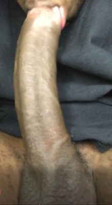 8925B98B-C1F1-4A00-8043-E3EC3B522549.jpeg
