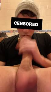 C5A2ED6A-7E18-4C1C-A55A-E139FCD7885A.jpeg