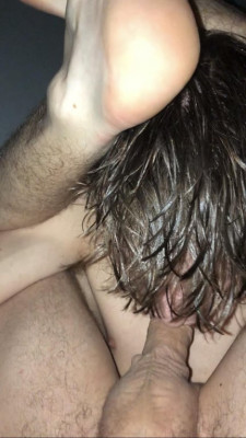 AFEA6961-3883-4C9E-9AF4-8E43BA7FAA00.jpeg
