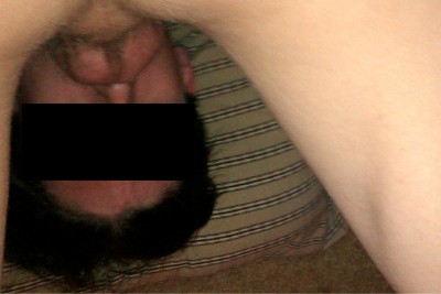 IMAG0236.jpg