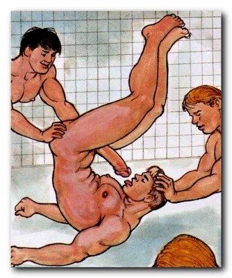 TICKLEBEAR(QUEER)-AUTO-FELLATIO (2).jpg