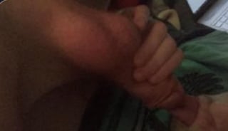 9BE271E5-B602-4A0F-A0F9-6FC47E92C289.jpeg