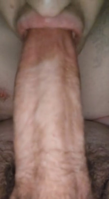 843D5DC9-1F0B-4ECF-BFDA-70D382B18755.jpeg
