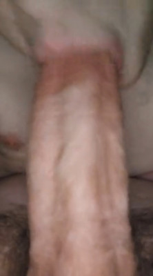 79D41865-8A12-44E1-8940-199AF756FFE9.jpeg