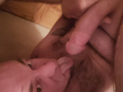 825F5819-2C75-44EF-905A-469AF1BAA2DF.jpeg