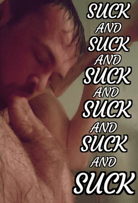 9AC32F48-8C2A-4025-82A9-E03E35C6404E.gif
