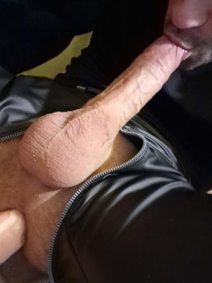 B3F0F155-EAF8-41F7-BA55-4827ABB63F69.jpeg