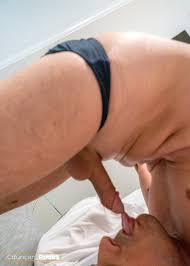 10CD9AE3-8748-485A-90B6-F0745B20C383.jpeg