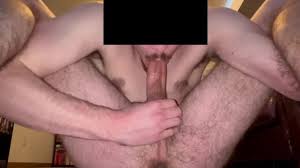 70341519-05BB-45C5-96D4-2497853CF762.jpeg