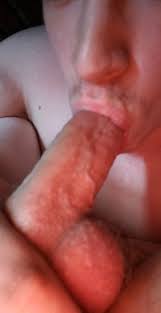9FDB27D3-4AF6-4738-A6DD-71B371D6B804.jpeg