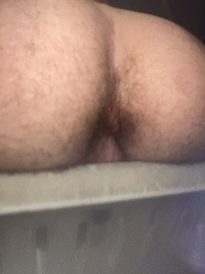 F020DB81-3EDE-4AF2-97CE-3CFBFF07F4DA.jpeg