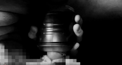 1378DFA5-A3E4-4811-A696-D0ADAE93A1D4.jpeg