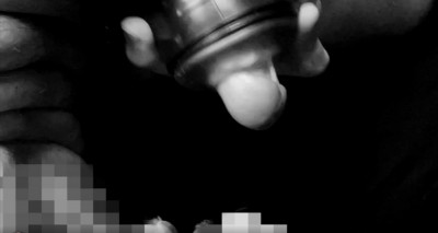 7B30E7D8-A31E-4EBC-8B94-3A1B39EA6DB0.jpeg