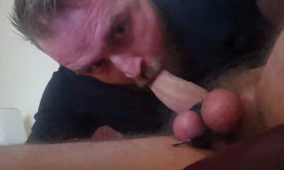 4C9A5141-0EC0-4BD8-922D-9A7EA7ACC3E4.jpeg