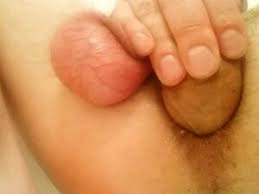 375DE224-6342-4E67-803D-005B5BF14CCB.jpeg