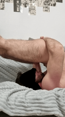 C5ABF51F-DBFD-4AA4-B191-EF1804824BF2.png