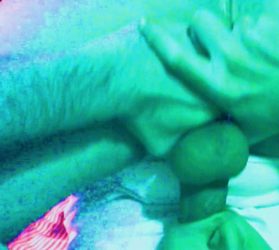 99F0283F-C957-466B-81E1-AF94E9548229.jpeg