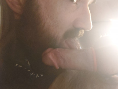 20230423_113851.jpg