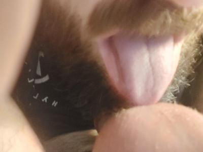 20230423_113802.jpg