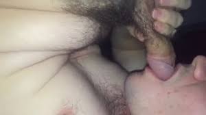 7105967D-D656-42CA-9A64-FCEEC11EF5E3.jpeg
