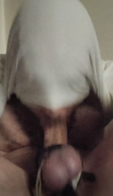 61E2CC97-8C11-4916-9D40-2748AB631453.jpeg