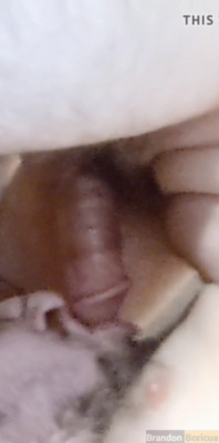 AE2BD461-E41B-4CFE-97FF-421FBCA236A6.jpeg