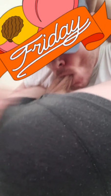 56D8BD19-4BCE-4EA9-8E67-B7B1FBDB9A28.jpeg