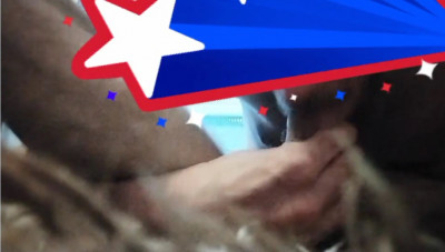 A7A178E6-31ED-40BD-BDEB-8DB94438D9B4.jpeg