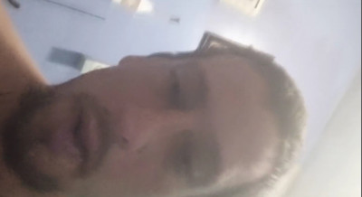 023FA5E5-02BA-4E78-86E5-424D3CF76FC2.jpeg