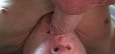 E2E9C24D-462C-4911-910D-FC1527DCF74B.jpeg